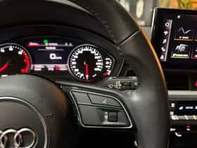 Audi A4 thumbnail 30
