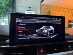 Audi A4 thumbnail 34