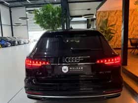 Audi A4 thumbnail 7