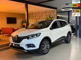 Renault Kadjar (2019)