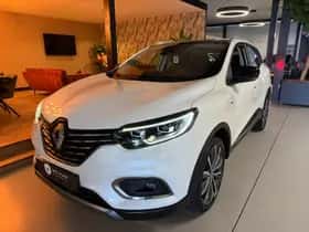 Renault Kadjar thumbnail 11
