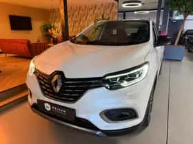 Renault Kadjar thumbnail 12