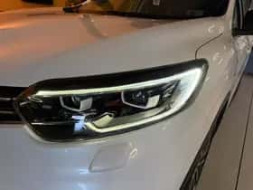 Renault Kadjar thumbnail 13