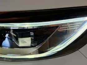 Renault Kadjar thumbnail 14