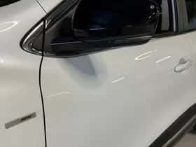 Renault Kadjar thumbnail 15