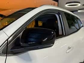 Renault Kadjar thumbnail 16