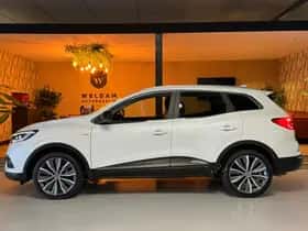 Renault Kadjar thumbnail 18