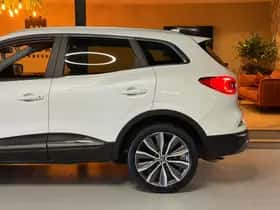 Renault Kadjar thumbnail 19