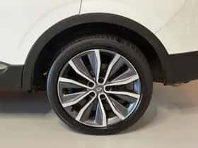 Renault Kadjar thumbnail 20