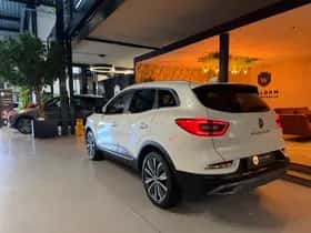 Renault Kadjar thumbnail 21