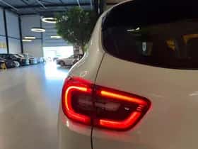 Renault Kadjar thumbnail 22