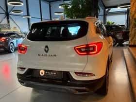 Renault Kadjar thumbnail 23