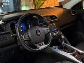 Renault Kadjar thumbnail 24