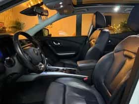 Renault Kadjar thumbnail 25