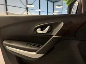 Renault Kadjar thumbnail 27