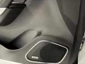 Renault Kadjar thumbnail 28