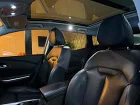 Renault Kadjar thumbnail 29