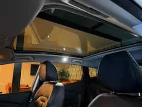 Renault Kadjar thumbnail 30