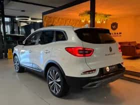 Renault Kadjar thumbnail 4