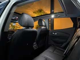 Renault Kadjar thumbnail 31
