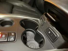 Renault Kadjar thumbnail 32