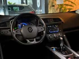 Renault Kadjar thumbnail 33