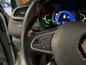 Renault Kadjar thumbnail 34