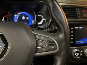 Renault Kadjar thumbnail 35