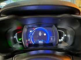 Renault Kadjar thumbnail 36