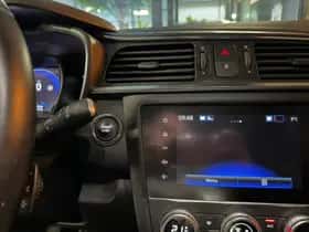 Renault Kadjar thumbnail 37