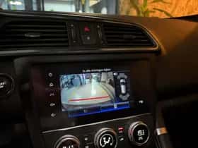Renault Kadjar thumbnail 38