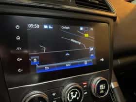 Renault Kadjar thumbnail 39