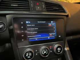 Renault Kadjar thumbnail 40