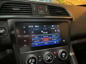 Renault Kadjar thumbnail 41