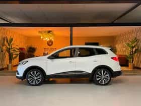 Renault Kadjar (2019) thumbnail 6