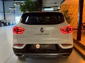 Renault Kadjar thumbnail 7