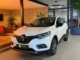 Renault Kadjar thumbnail 10