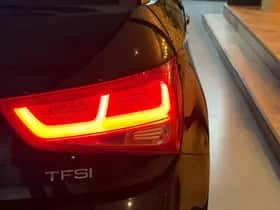 Audi A1 thumbnail 17