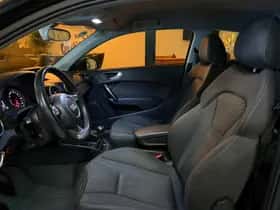 Audi A1 thumbnail 19