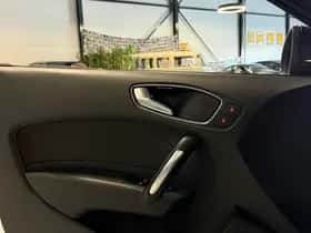 Audi A1 thumbnail 20