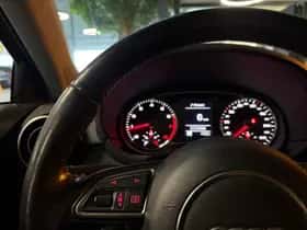 Audi A1 thumbnail 21