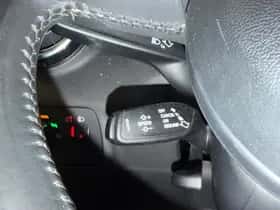 Audi A1 thumbnail 22