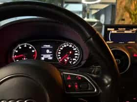 Audi A1 thumbnail 23
