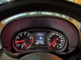 Audi A1 thumbnail 24