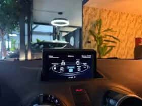 Audi A1 thumbnail 25