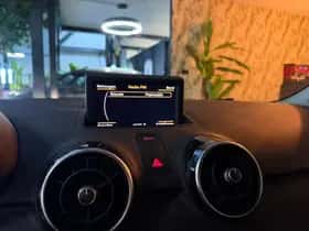 Audi A1 thumbnail 26