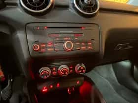 Audi A1 thumbnail 27