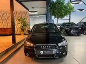 Audi A1 thumbnail 6