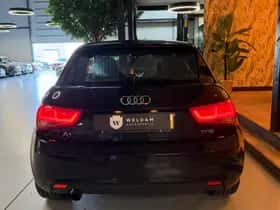 Audi A1 thumbnail 7