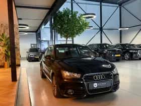 Audi A1 thumbnail 8